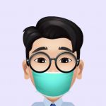 Tony Chua