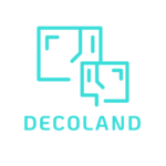 配對心水裝修服務 - Decoland 香港裝修平台