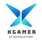 XGAMER 元代碼