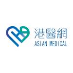 Asianmedical